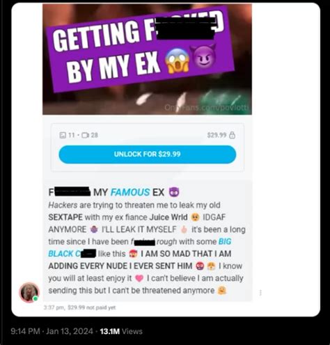 Ally Lotti Onlyfans Leaks Sex Tape Nude DoggyStyle Orgasm.